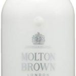 Molton Brown Orange and Bergamot Hand Lotion, 10 Fl Oz