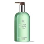 Molton Brown Volumising Shampoo with Kumudu 17fl oz, 17 fl. oz.