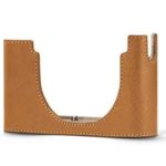 Leica D-Lux 7 Protector – Brown