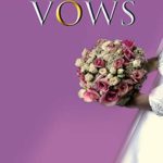 Beyond The Vows