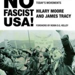 No Fascist USA!: The John Brown Anti-Klan Committee and Lessons for Today’s Movements (City Lights Open Media)