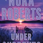 Under Currents: A Novel