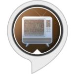 Relaxing Sleep Sounds: Brown Noise