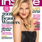 InStyle