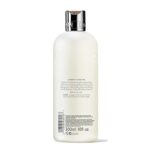 Molton Brown Purifying Conditioner with Indian Cress