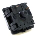 Cherry MX Brown Keyswitch (10 pack) – MX1AG1NN | Plate Mounted | Tactile Switch |