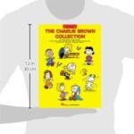 The Charlie Brown Collection(TM) (Easy Piano (Hal Leonard))