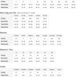 Morris Brown College 02 T-Shirt