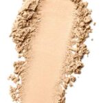 Bobbi Brown Sheer Finish Pressed Powder, No. 05 Soft Sand, 0.38 Ounce