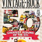 Vintage Rock