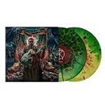 Director’s Cuts (Offcuts Edition)