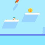 Bottle Flip: Jump 3D