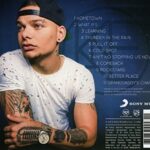 Kane Brown