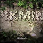 Pikmin™ 1 + 2 – Nintendo Switch (US Version)