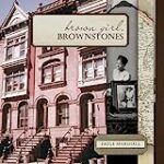 Brown Girl, Brownstones