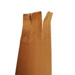 QILIMA Brown Gaffers Tape, Heavy Duty Gaffer Tape, No Residue, Non-Reflective, Easy Tear, for Photography, Filming Backdrop(2″ X 30 Yards, Brown)