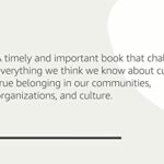 Braving the Wilderness: The Quest for True Belonging and the Courage to Stand Alone