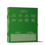 Molton Brown Discovery Body & Hair Collection