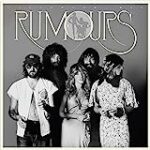 Rumours Live