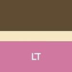 Chocolate Outdoors (Brown Noise)