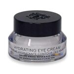 Bobbi Brown Hydrating Eye Cream, Brown, 0.5 Ounce