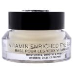 Vitamin Enriched Eye Base by Bobbi Brown for Unisex – 0.5 oz Cream