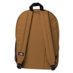 Dickies Essential Backpack, Brown Duck, AL