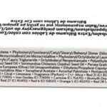 Bobbi Brown Extra Lip Tint Bare Pink