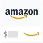 Amazon eGift Card – Amazon For All Occasions