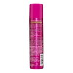 EVERPRO Gray Away Instant Root Cover Up Spray 2.5oz – Light Brown
