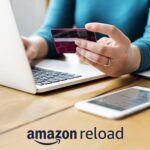 Amazon Reload