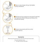 Dynadans Leather Upper Slip-on Jazz Shoe for Girls and Boys (Big Kid/Little Kid/Toddler) 13M Little Kid Brown UPD