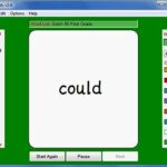 Flash Cards [Download]