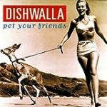 Charlie Brown’s Parents