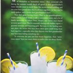 The Sometimes Sisters