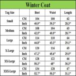 Aofur Womens Ladies Quilted Winter Coat Fur Collar Hooded Down Jacket Parka Outerwear (XXX-Large, Brown)