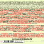 The Queen Of R&B: The Singles & Albums Collection 1949-61