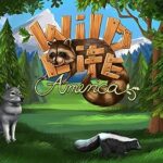 PetWorld – WildLife America