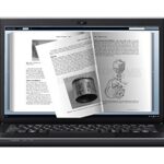 Yamaha Kodiak 400 450 Service Repair Maintenance Shop Manual 1993-2006 [CD-ROM]