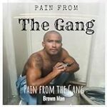 Pain from the Gang [Explicit]