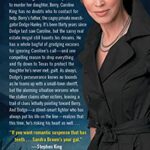 Tough Customer: A Novel