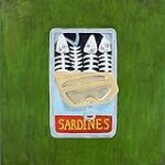 Sardines