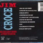 Bad Bad Leroy Brown & Other Hits