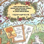 Nature Study & Outdoor Science Journal: The Thinking Tree Presents: A Creative Book of Observation, Drawing, Coloring, Writing & Discovery Through … Tree – 3rd, 4th, 5th, 6th Grade (and older))