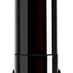 wet n wild Silk Finish Lipstick, Hydrating Lip Color, Rich Buildable Color, Mink Brown