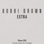 Bobbi Brown Extra Face Oil for Women, 1 Ounce