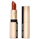 Bobbi Brown Luxe Lipstick – 521 New York Sunset