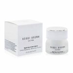 Bobbi Brown Extra Repair Hyaluronic Acid Eye Cream – 15ml Paraben-Free for Normal Skin