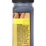 Fiebing’s Pro Dye Light Brown, 4 oz. – Penetrating & Permanent Professional Oil Leather Dye