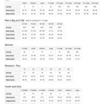 Sundays are for the Dawgs Cleveland Ohio Gift Dawg T-Shirt